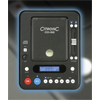 Citronic CD-S2 Top Loading CD Player