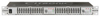 Citronic CQ215 Dual 15 Band Graphic Equaliser