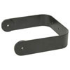 Citronic Mounting Bracket for CX-Live Satellite Speaker