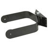 Citronic Adjustable Mounting Bracket for CX-Live Satellite