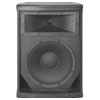 Citronic CX-3008 Ultima Professional Series Speaker