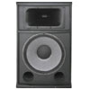 Citronic CX-5008 Ultima Professional Series Speaker