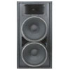 Citronic CX-9004 Ultima Professional Series Speaker