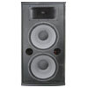 Citronic CX-6004 Ultima Professional Series Speaker