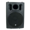 15�� Active Moulded Subwoofer 400W RMS