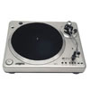 Professional Direct Drive DJ Turntable RRP �119 Our Price