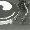 Citronic PD-1 Direct Drive DJ Turntable