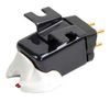 Stanton� 500AL Cartridge With Stylus