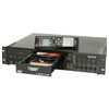 5 Disc DVD/MP3 Player
