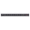 Single 31-Band Equaliser