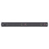 Dual 15-Band Equaliser