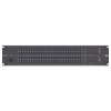 Dual 31-Band Equaliser
