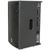 SHARK 12 Bi-Amp Active Speaker