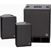 Verse 2k Active Speaker System - 1830W 