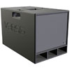VERSE Sub 10 1k Active Subwoofer 1000W