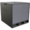  VERSE Sub 18 Active Subwoofer 2000W 
