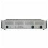 TEC6200 Stereo Power Amplifier 2 x 100watt RMS