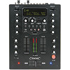 SMFX-200 2-Channel Mixer with USB & DSP