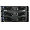 Ultima Pro Amplifier - 2 x 300W RMS