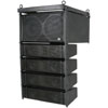 CLA-300 LINE ARRAY