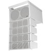 CLA-300 LINE ARRAY