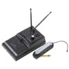 Wireless UHF Guitar Bug System