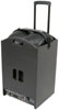 The ultimate Portable PA solution! 410W
