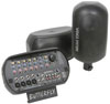 Butterfly Compact Amplification System 2 x 120W