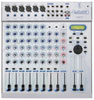 Alpha 10 Professional Digital Mixer