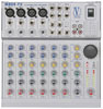 M804 FX Professional Mixer