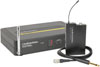 AUDIO-TECHNICA� 700 SERIES GUITAR UHF WIRELESS SYSTEM