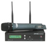 Citronic MP16UHF Wireless Handheld Microphone Diversity System