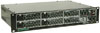 McGregor V12 Series Mosfet Mixer Amplifier with Digital Effects 2 x 250W