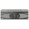 Citronic PRO-1500 Amplifier - 2 x 750W