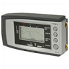 Digital Metronome and Tuner