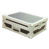 Turntable Flightcase