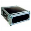 Flight Cases For 19�� Disco Equipment - 2U - 171.730 -