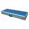Flight Case For Electric Guitars