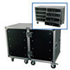 Roadie Flight Case