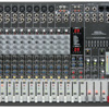 Professional Mixing Consoles  with DSP 12 / 16 Channel