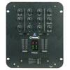 Pro-2 DJ Mixer - 2 Channel