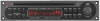 RDS Tuner + CD Player Insertion Module