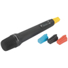 TXA-800HT Handheld Wireless PLL Microphone
