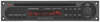 CD Player Insertion Module
