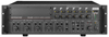 PA-6600 6-Zone PA Mixing Amp 600W