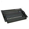 Professional 14 Channel Mixer