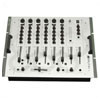 19�� 6 Channel Stereo Mixer TEC450