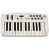 i2 Control 25 MIDI Keyboard