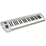 Midistudio 3 USB Keyboard