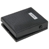 EP3 effects pedal
